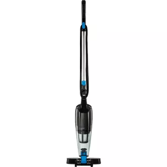 2024N FW. PRO-ECO BISSELL 2v1 sesalnik