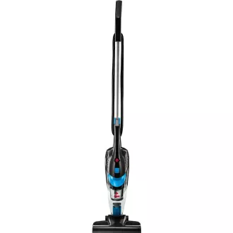 2024N FW. PRO-ECO BISSELL 2v1 sesalnik
