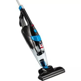 2024N FW. PRO-ECO BISSELL 2v1 sesalnik