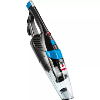 2024N FW. PRO-ECO BISSELL 2v1 sesalnik