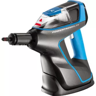 2234N POWERFRESH SLIM PARNI MOP BISSELL 2234N POWERFRESH SLIM PARNI MOP BISSELL