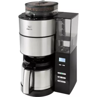 1021-12 AROM.TH. APARAT ZA KAVO BLACK MELITTA