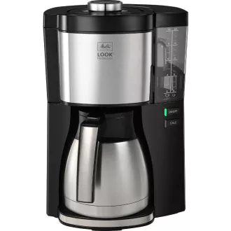 1025-16 POGLEJ THERMPERF. MELITTA APARAT ZA KAVO
