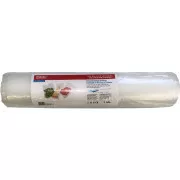 Nadomestna embalaža v zvitkih 40x1000cm MAXXO