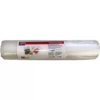 Nadomestna embalaža v zvitkih 40x1000cm MAXXO