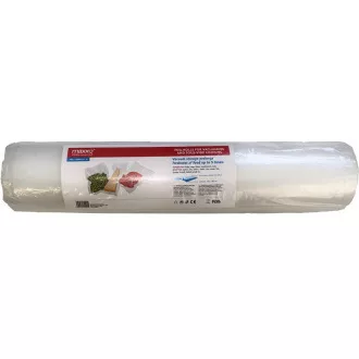 Nadomestna embalaža v zvitkih 40x1000cm MAXXO