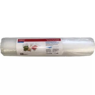 Nadomestna embalaža v zvitkih 40x1000cm MAXXO