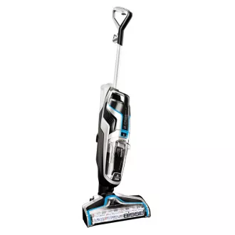 2225N CROSSWAVE PETPro 3v1 BISSELL