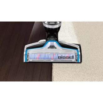 2225N CROSSWAVE PETPro 3v1 BISSELL