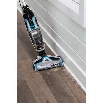 2225N CROSSWAVE PETPro 3v1 BISSELL