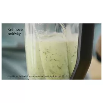 MMB6141B BOSCHOV NAMIZNI MEŠALNIK