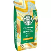 ESPRESSO BL.ROAS GRAIN COFFEE 450g STARBUCKS