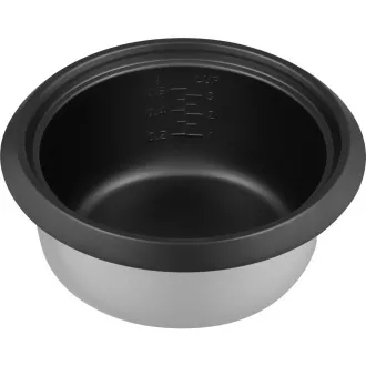 SRM 0601BK kuhalnik riža SENCOR