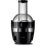 HR1855/70 PHILIPS SOKOVNIK