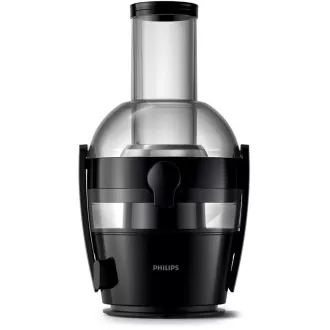 HR1855/70 PHILIPS SOKOVNIK
