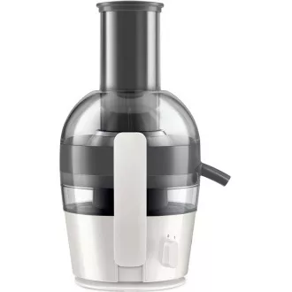 HR1855/70 PHILIPS SOKOVNIK