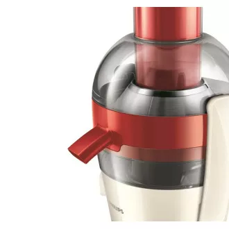 HR1855/70 PHILIPS SOKOVNIK