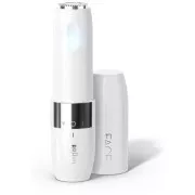 FS1000 MINI EPILATOR ZA OBRAZ BRAUN