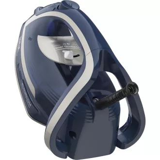FV6872E0 LIKALNIK TEFAL FV6872E0 LIKALNIK TEFAL
