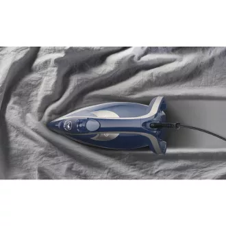 FV6872E0 LIKALNIK TEFAL FV6872E0 LIKALNIK TEFAL