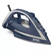 FV6872E0 LIKALNIK TEFAL