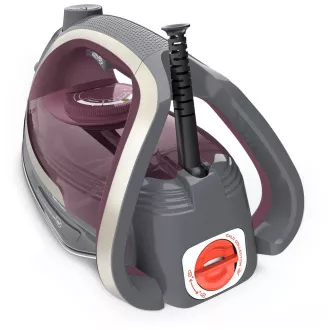 FV6840E0 LIKALNIK TEFAL
