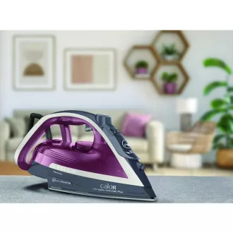 FV6840E0 LIKALNIK TEFAL