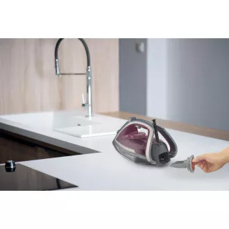 FV6840E0 LIKALNIK TEFAL