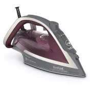 FV6840E0 LIKALNIK TEFAL