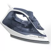 FV2837E0 LIKALNIK TEFAL