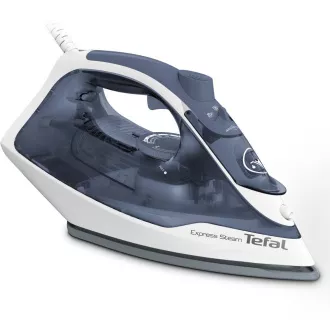FV2837E0 LIKALNIK TEFAL