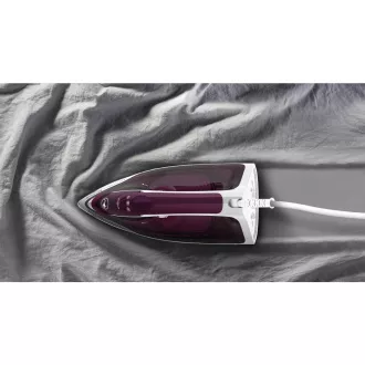 FV2835E0 LIKALNIK TEFAL