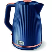 KO251430 ELEKTRIČNI KUHALNIK TEFAL