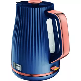 KO251430 ELEKTRIČNI KUHALNIK TEFAL