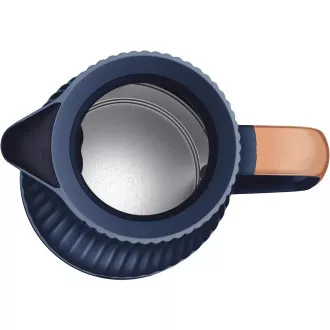 KO251430 ELEKTRIČNI KUHALNIK TEFAL