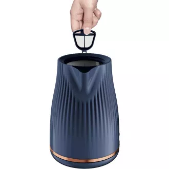 KO251430 ELEKTRIČNI KUHALNIK TEFAL