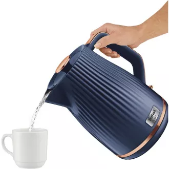 KO251430 ELEKTRIČNI KUHALNIK TEFAL