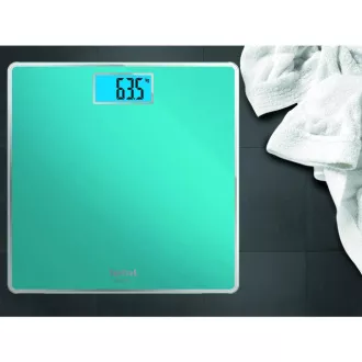 PP1503V0 OSEBNA TEHTNICA TEFAL