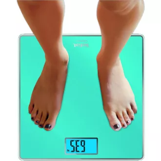 PP1503V0 OSEBNA TEHTNICA TEFAL