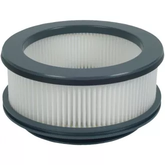 ZR009008 PŘÍSL. ZA SESALNIKE ROWENTA