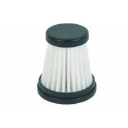 ZR009009 PŘÍSL. ZA SESALNIKE ROWENTA