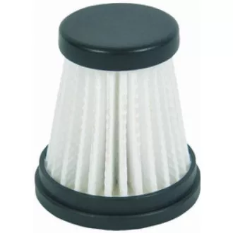 ZR009009 PŘÍSL. ZA SESALNIKE ROWENTA