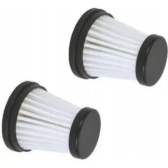 ZR009009 PŘÍSL. ZA SESALNIKE ROWENTA