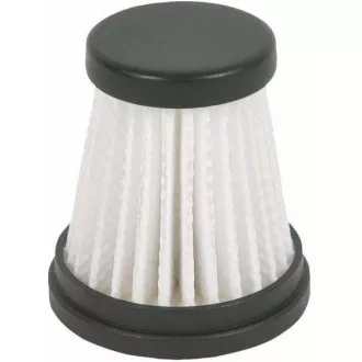 ZR009009 PŘÍSL. ZA SESALNIKE ROWENTA