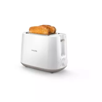 HD2581/00 TOASTER PHILIPS