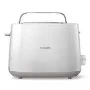 HD2581/00 TOASTER PHILIPS