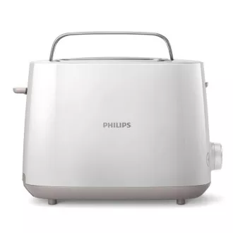 HD2581/00 TOASTER PHILIPS