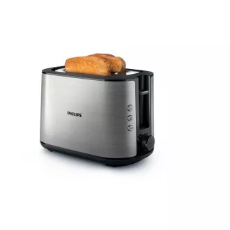 HD2650/90 TOASTER PHILIPS