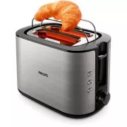 HD2650/90 TOASTER PHILIPS