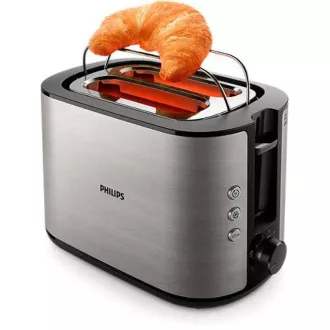 HD2650/90 TOASTER PHILIPS